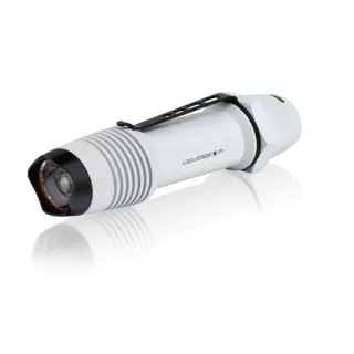 Фенер LED LENSER® F1 White